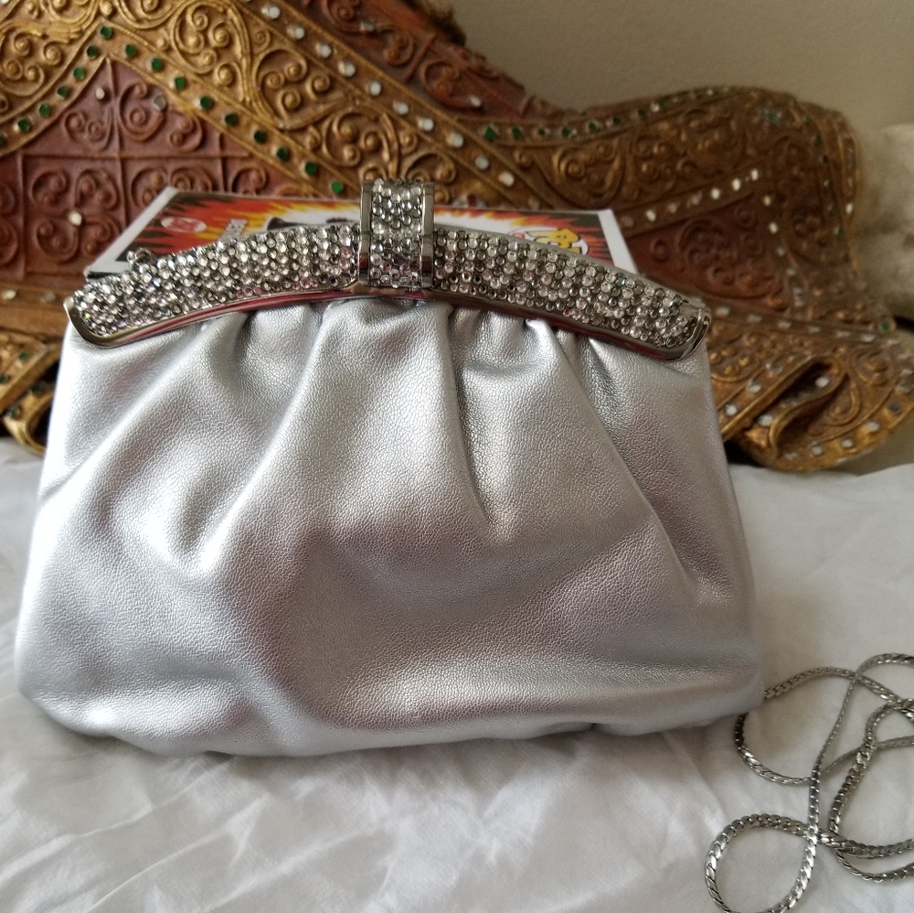 Evening Bag